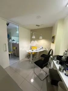 Loja / Salão / Ponto Comercial à venda, 70m² no Barra da Tijuca, Rio de Janeiro