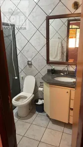 Casa com 3 Quartos à venda, 350m² no Bairro Feliz, Jaraguá