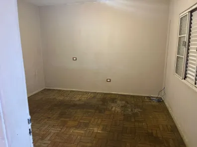 Casa Comercial com 3 Quartos para alugar, 179m² no Jardim América, Sorocaba