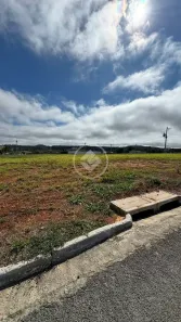 Terreno / Lote / Condomínio à venda, 400m² no Condomínio Veneza, Goiânia