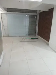 Loja / Salão / Ponto Comercial à venda, 58m² no Jardim do Sol, Juiz de Fora