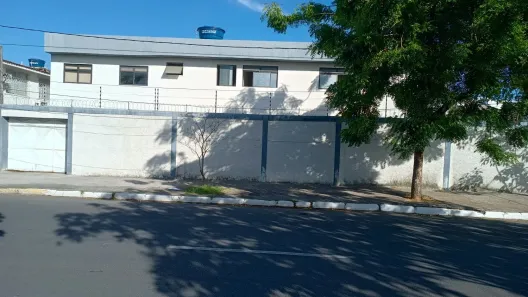 Prédio Inteiro com 15 Quartos para alugar, 400m² no Piedade, Jaboatão dos Guararapes