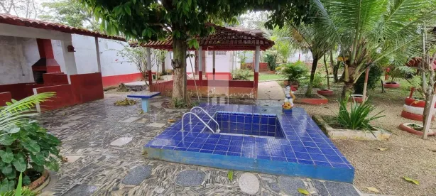 Imagem do imóvel