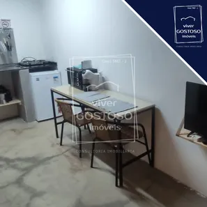 Hotel / Motel / Pousada com 4 Quartos à venda, 79m² no , São Miguel do Gostoso