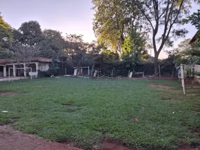 Fazenda / Sítio / Chácara com 3 Quartos para alugar, 800m² no Itanhangá Chácaras de Recreio, Ribeirão Preto