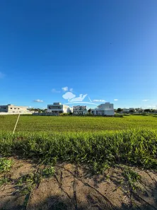 Terreno / Lote / Condomínio à venda, 612m² no , Camaragibe