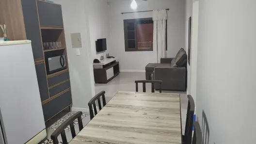 Casa com 3 Quartos à venda, 140m² no Armação, Penha