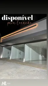 Loja / Salão / Ponto Comercial para alugar, 51m² no Lagoa Nova, Natal
