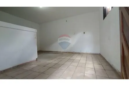 Casa com 3 Quartos à venda, 133m² no Potengi, Natal