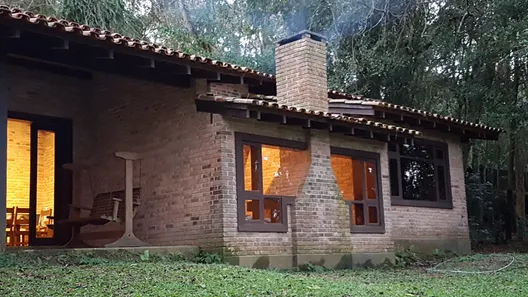 Fazenda / Sítio / Chácara com 9 Quartos à venda, 400m² no Sebandilha, Mairinque