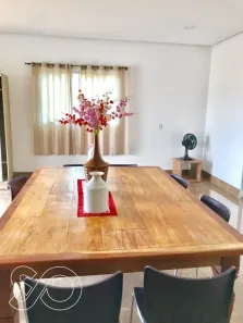 Casa com 10 Quartos à venda, 600m² no , Abadiânia