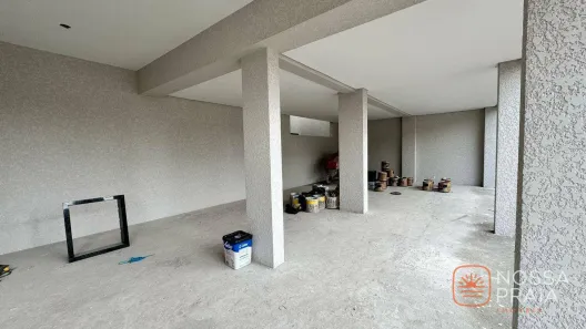 Apartamento com 2 Quartos à venda, 89m² no , Itapoá