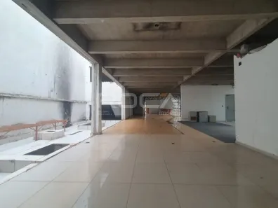 Prédio Inteiro para venda ou aluguel, 1321m² no Centro, Ribeirão Preto