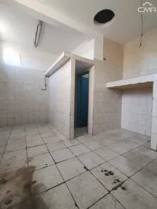 Loja / Salão / Ponto Comercial com 2 Quartos à venda, 128m² no CECAP, Piracicaba
