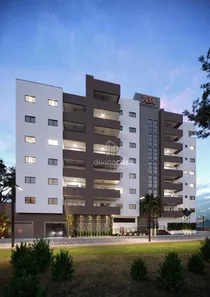 Apartamento com 2 Quartos à venda, 110m² no Jaraguá Esquerdo, Jaraguá do Sul