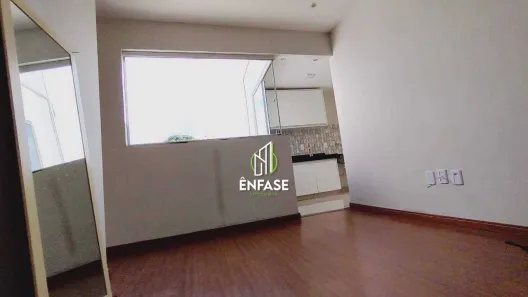 Apartamento com 2 Quartos à venda, 60m² no Atenas, Igarapé