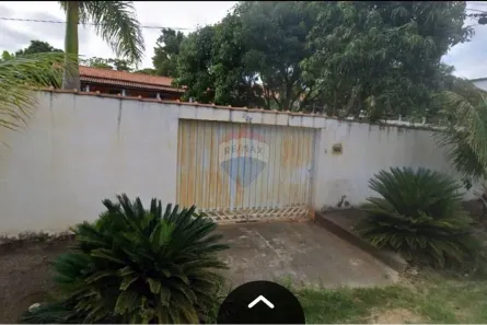 Casa com 2 Quartos à venda, 194m² no Recanto São Manoel II, Salto de Pirapora