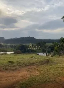 Terreno / Lote / Condomínio à venda, 5193m² no Medeiros, Balneário Piçarras