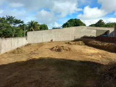 Fazenda / Sítio / Chácara com 2 Quartos à venda, 1000m² no , Satuba