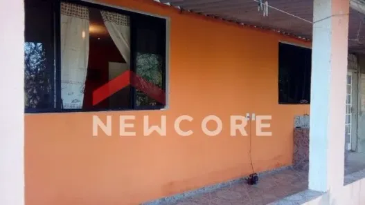 Fazenda / Sítio / Chácara à venda, 2000m² no Centro, São Lourenço da Serra