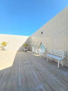 Apartamento com 4 Quartos à venda, 149m² no Boa Viagem, Recife