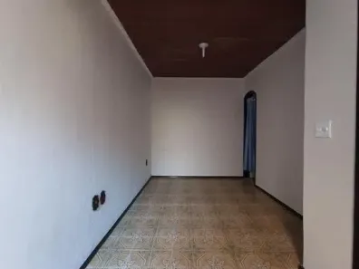 Sobrado com 3 Quartos à venda, 120m² no Icaraí, Niterói