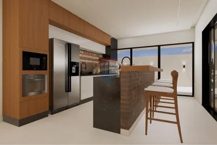 Casa com 3 Quartos à venda, 220m² no Tanquinho Velho, Jaguariúna