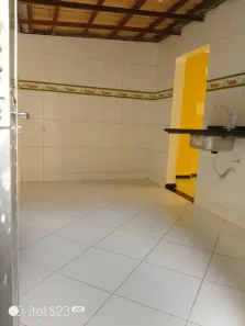 Apartamento com 2 Quartos à venda, 55m² no Ponto Certo, Camaçari