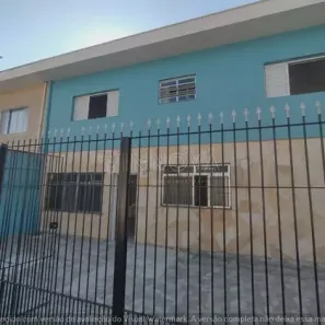 Casa com 3 Quartos para alugar, 150m² no Jardim das Flores, Osasco