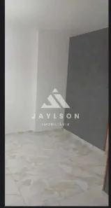 Apartamento com 2 Quartos à venda, 50m² no Tomás Coelho, Rio de Janeiro