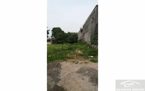 Terreno / Lote / Condomínio à venda, 675m² no Colônia (Zona Leste), São Paulo