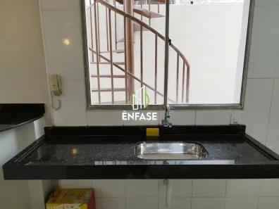 Cobertura com 3 Quartos à venda, 44m² no Atenas, Igarapé