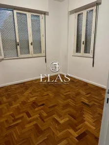 Apartamento com 2 Quartos à venda, 75m² no Centro, Petrópolis