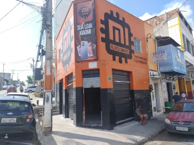 Imagem do imóvel