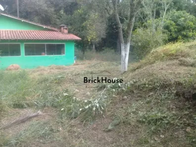Fazenda / Sítio / Chácara à venda, 24000m² no Terras de São José, Mairinque