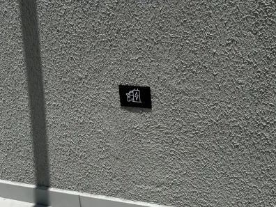 Sobrado com 3 Quartos à venda, 157m² no Centro, Campo Largo