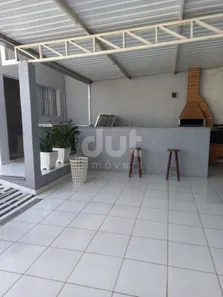 Fazenda / Sítio / Chácara com 1 Quarto à venda, 72m² no Residencial Santa Joana, Sumaré