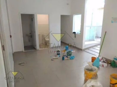 Casa Comercial para venda ou aluguel, 150m² no Centro, Mogi das Cruzes