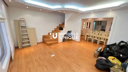 Casa com 3 Quartos à venda, 106m² no Rudge Ramos, São Bernardo do Campo