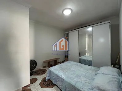 Casa com 2 Quartos à venda, 80m² no Rio do Limão, Araruama