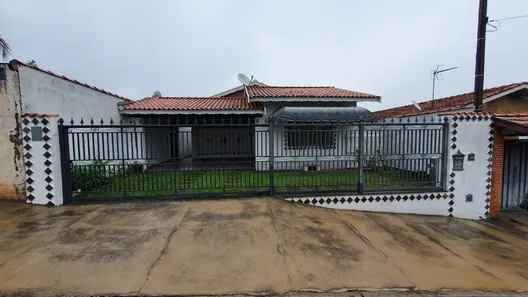 Casa com 3 Quartos à venda, 140m² no Cidarde Jardim, São Pedro