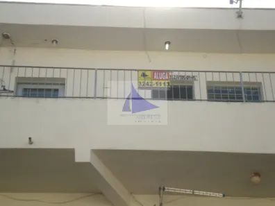 Kitnet com 1 Quarto para alugar, 55m² no Jardim Magnólia, Campinas