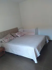 Casa de Condomínio com 2 Quartos à venda, 131m² no Jardim Residencial Flórida, Iracemápolis
