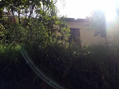 Fazenda / Sítio / Chácara com 1 Quarto à venda, 29000m² no Três Porteiras, Paty do Alferes