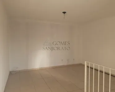 Cobertura com 2 Quartos à venda, 100m² no Parque São Vicente, Mauá