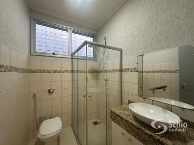Prédio Inteiro para venda ou aluguel, 1492m² no Jardim Floridiana, Rio Claro