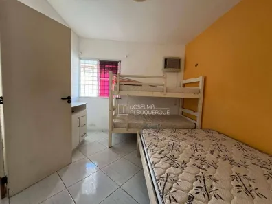 Apartamento com 3 Quartos à venda, 70m² no Coremas, Salinópolis