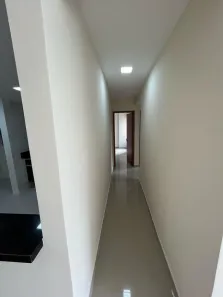 Apartamento com 3 Quartos à venda, 85m² no Flores, Manaus