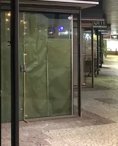 Loja / Salão / Ponto Comercial à venda, 60m² no Barra da Tijuca, Rio de Janeiro