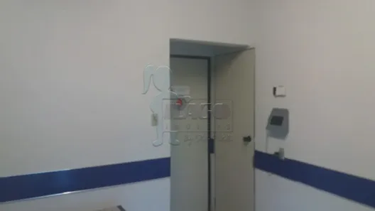 Loja / Salão / Ponto Comercial com 6 Quartos para alugar, 200m² no Vila Oliveira, Jardinópolis